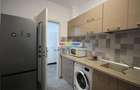 Apartament cu 2 camere decomandat în Sud-Est - 5