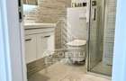 Penthouse 3 camere, terasa 40 mp, mobilat modern, zona Br... - 9