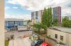Apartament 3 camere Pallady bloc 2020 mobilat metrou etaj... - 2