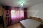 Apartament 3 camere, 68 mp, mobilat si utilat, zona strazii - 5