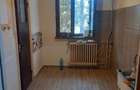 3 camere Titan Auchan et 4/4