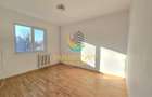 2 camere Brancoveanu - Uioara liber toate actele - 7