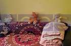 VANZARE 3 CAMERE  DECOMANDAT - MALL  VITAN - 1
