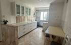 Apartament 2 camere in manastur zona piata Ion Mester - 6