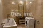 Penthouse 120 mp, loc de parcare inclus, pet friendly, in cartierul Tr - 6