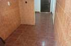 vand urgent garsoniere Rogerius