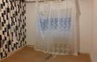 Apartament 3 camere Progresu