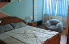 Vind apartament Galati micro 13 Bloc C10 scara 4 etaj 3 - 6