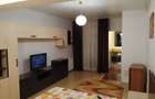 Garsoniera 43 mp | Terasa | Etaj 2 | Piscina | Lidl & STB la bloc | Prelungirea Ghencea - 2
