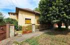 Casa cu teren de 574 mp - Zona 9 Mai - Malul Mure?ului - 7