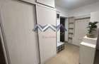Apartament 2 camere Otopeni central