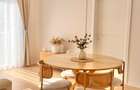Prima inchiriere !!! Apartament de 2 camere decomandat !!! - 4