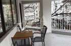 Inchiriere Apartament 2 Camere - Piata Iancului | Centrala - 1