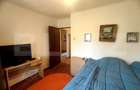 Apartament 3 camere Ultracentral - 1