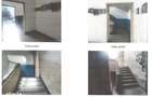 Apartament 1 camera, Loc. Talmaciu, Judetul Sibiu - 3
