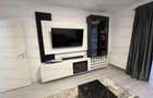 Apartament 3 camere | 84 mp | 2 Balcoane | Zona Avantgarden