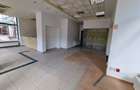 Spatiu comercial 9Mai 82 # peco Moll - 6