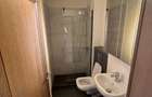 Apartament 4 camere 93MP Bulevardul Unirii | Ultracentral!