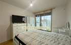 Apartament 2 camere, bloc nou, loc parcare, Ploiesti , zona Albert - 2