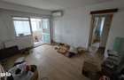 Vand ap cu 2 camere str. Progresul - 10