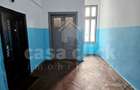 Apartament 2 camere, 71 mp, central, Domneasca, balcon - 2