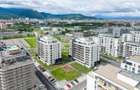 Apartament 2 camere spatios 74 mp,  parcare,  Kasper Coresi - 26