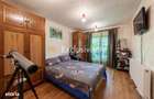 Casa de vanzare in Geamana Strada Fantanii ! - 9