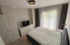Proprietar, inchiriez apartament cu doua camere - 14