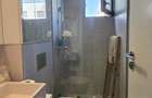Apartament 4 camere cu terase generoase (48 mp) |Sise?ti - 3
