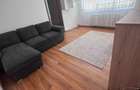Proprietar Apartament 3 camere , Iosefin-Sagului, renovat, mobilat si utilat - 8