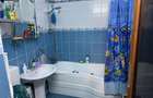 Apartament cu 2camere,decomandate,Zona Carpati 2 - 7