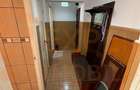 Apartament 3 camere | Mobilat si utilat | Techirghiol - Zona Sanatoriu - 6
