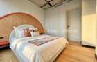 Apartament tip loft | Duplex | 4 camere - 7