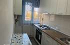 Inchiriere apartament 2 camere, mobilat, Targoviste, micro 5, Profi - 5