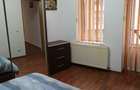 Apartament 2 camere de inchiriat in Ploiesti, ultracentral - 4