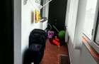 Apartament 2 camere 56 mp. Alexandru parc - 8
