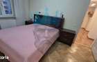 Apartament 2 Camere Cismigiu Bucuresti - 9