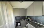 Apartament 2 cam inchiriat - 7
