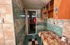 Casa de vanzare,str.Deltei,zona Complex ! - 5
