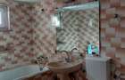 Apartament cu 2 camere de inchiriat, zona strazii Maramuresului. - 5