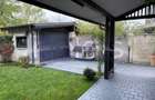 DUPLEX DE VANZARE CORBEANCA - LAGUNA ALBASTRA - INCALZIRE PARDOSEALA - 20