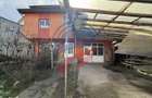 Casa si afacere de vanzare/service auto/vulcanizare/str Raului/ Craiov - 20