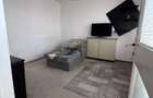 Apartament 2 cam ND Cantemir et.3/4 - 5
