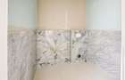 Spatiu comercial de 178mp | SAD | Central - 9