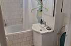 Apartament cu 2 camere - 8