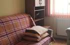 Apartament 3 camere, balcon cu vedere spre munte - 8