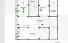 NEW! Spatii Comerciale DE VANZARE – George Cosbuc 42, Baia Mare - 2