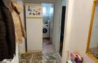 Ap. 3 camere, 2 bai, decomandat, central, langa piata Str. Popa Sapca - 7