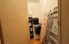 Unicat in piata imobiliara - apartament 4 camere in Primaverii! - 16