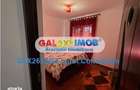Apartament 3 camere PREMIUM Complex Rezidential - 2